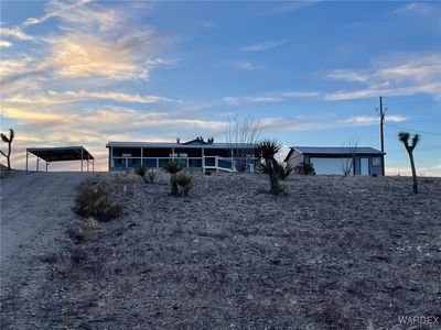 27365 N Driftwood Dr