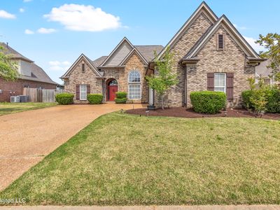 2894 Malabar Pl