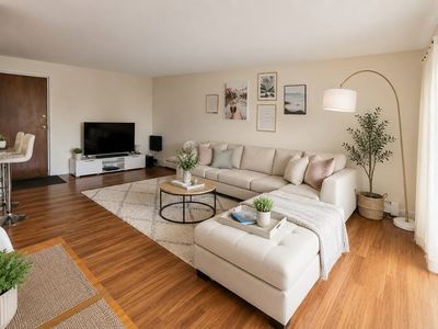 64 Main St APT 45B