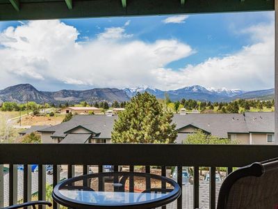 1100 Goeglein Gulch Road #240