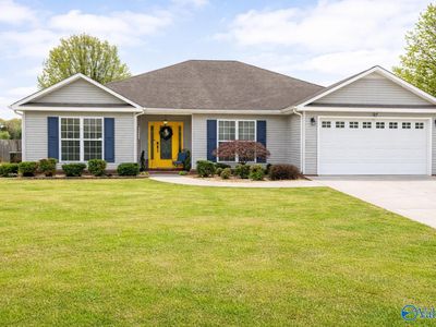 190 Scogin Dr
