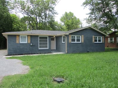 602 Leeville Park