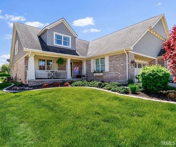1029 Sterling Ct