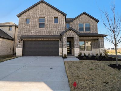 2226 Currents Rd