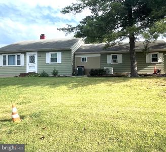 1564 Sulphur Spring Rd