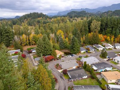 1555 Kimberly Avenue E #41