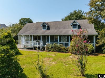 752 Aydlett Rd