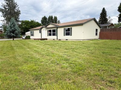 266 Highwood Dr