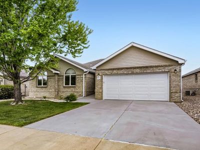 557 Trailwood Cir