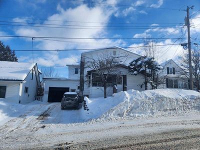 131/132 13th&14th Avenue