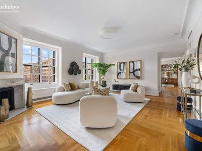 2109 Broadway APT 10144
