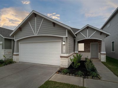 8019 Cypress Bonsai Dr