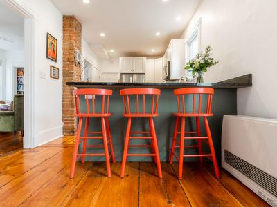88-90 Forest Avenue