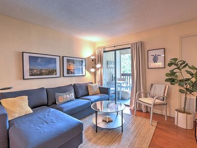 21 Lagoon Rd Unit A-2b