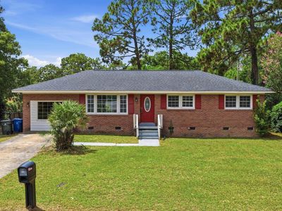 220 Westgate Dr