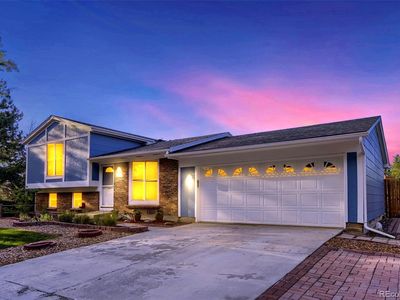1850 S Truckee Way