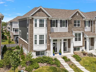 12705 W Waveland Ct