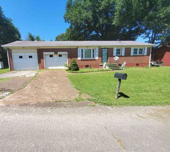 147 Rogers St