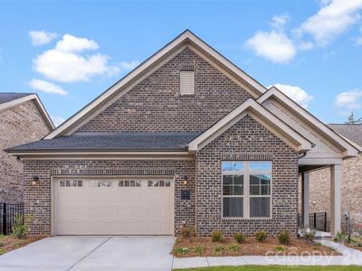 411 Newstyle Way