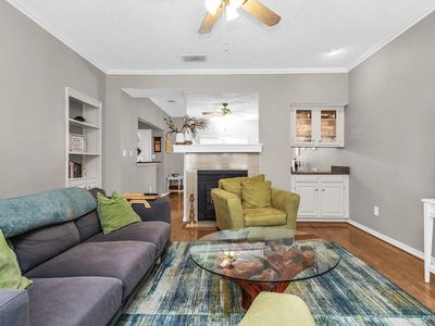 12680 Hillcrest Rd APT 4203