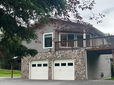 3200 S Foothills Blvd