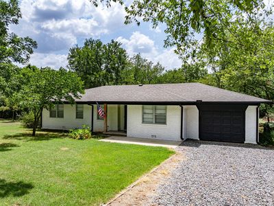 414 Flowing Wells Rd