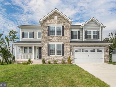 217 Camwood Ct