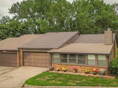 5600 Cloudburst Ln