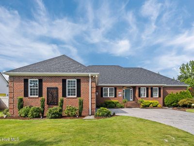 102 Dunleith Place