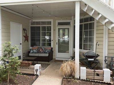 15 Wescott Road BLDG 72 #15