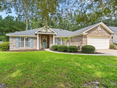121 Heritage Way