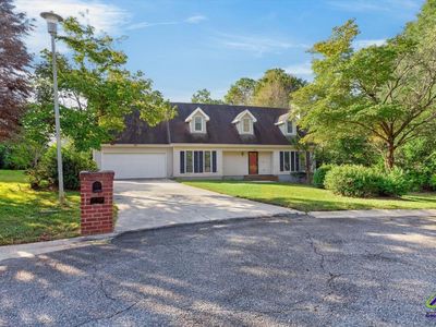 225 Blue Ridge Ln