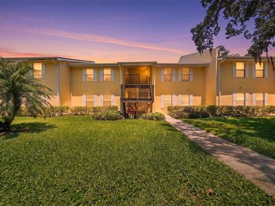 3001 58th Ave S APT 1005
