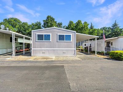49 Saxton Cir
