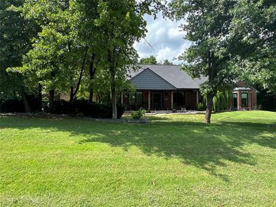 1761 Deerwood Trl