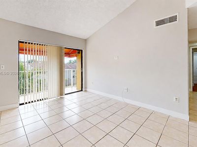 15600 SW 80th St #L-304