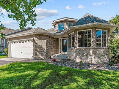 Property at 11337 16th Pl NE, Saint Michael, MN