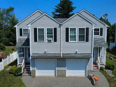 211 W Mitchell Street