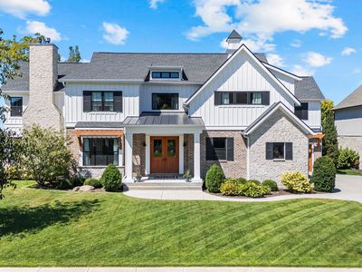 11218 Golden Bear Way