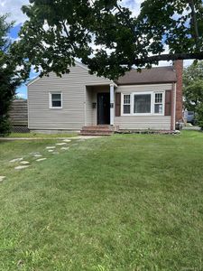 97 Corey Avenue