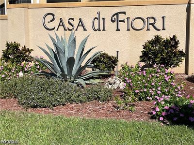 1101 Winding Pines Cir Unit 106
