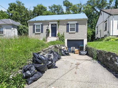 5804 Argus Rd