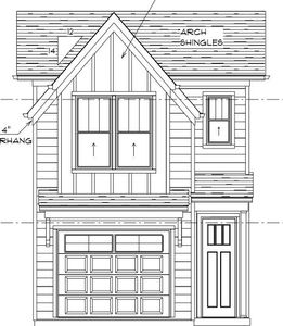 1811B Manchester Ave