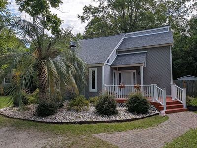 328 Chippenham Ln