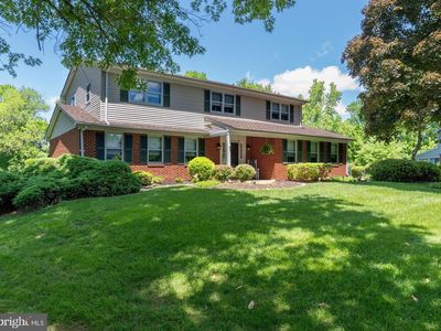 114 W Savannah Dr