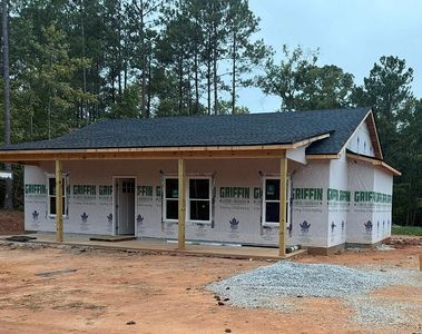 456 Lake Laurel Rd