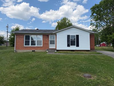 306 Handley Ct