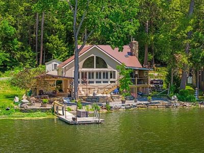 79 Mountainview Dr