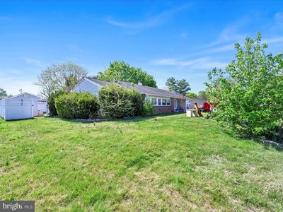 100 Norwood Ln