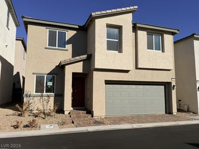 6960 Diamond Blue St